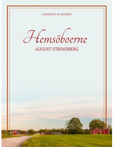 Hemsöboerne
