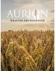 Aurion
