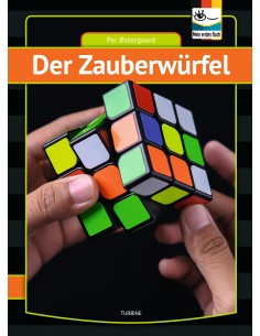 Der Zauberwürfel
