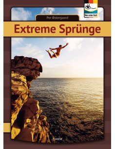 Extreme Sprünge