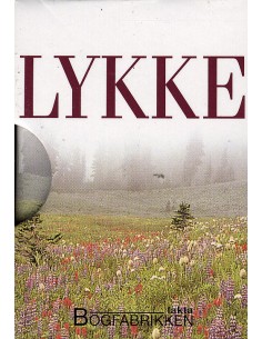 Lykke