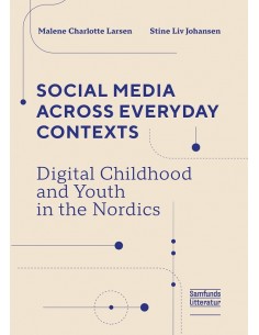 Social Media Across...