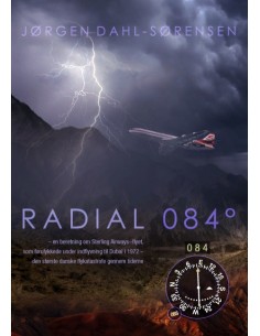 Radial 084°