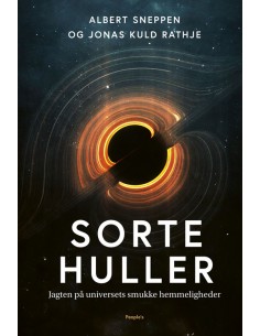Sorte huller