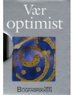 Vær optimist