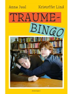 Traumebingo