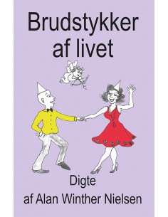 Brudstykker af livet