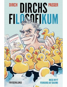 Dirchs filosofikum