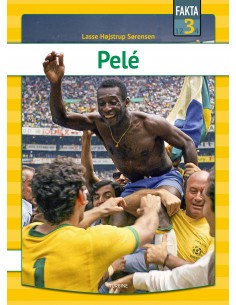 Pelé