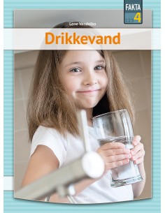 Drikkevand