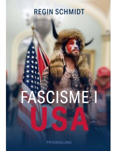 Fascisme i USA