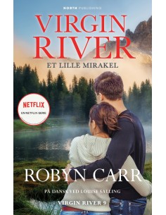 Virgin River - Et lille...