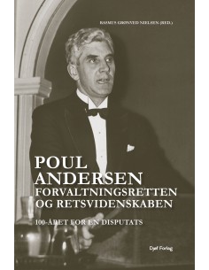 Poul Andersen,...