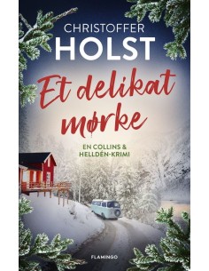 Et delikat mørke
