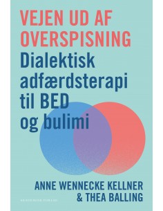 Vejen ud af overspisning