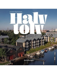 Halvtolv