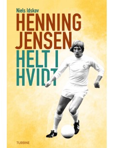 Henning Jensen