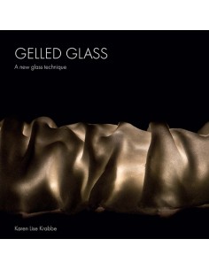 Gelled Glass