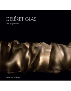 Geléret Glas