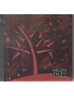 En lille bog til min far