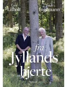 Fra Jyllands hjerte