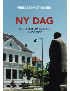 Ny dag