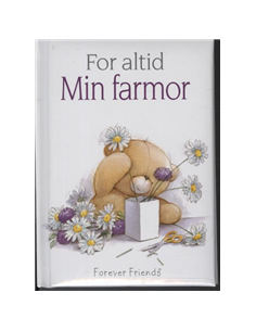 Min farmor / For altid