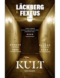 Kult