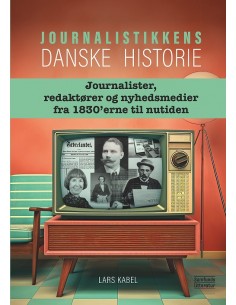 Journalistikkens danske...
