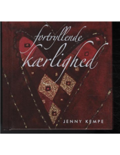 Fortryllende kærlighed