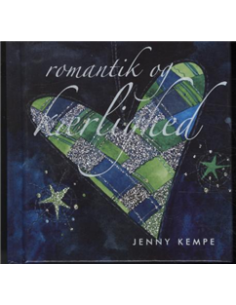 Romantik og kærlighed