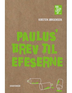 Paulus' brev til Efeserne