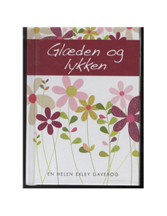 Glæden og lykken