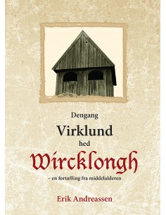 Dengang Virklund hed...