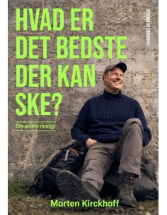 Hvad er det bedste, der kan...
