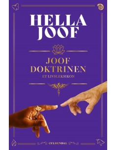 Joof Doktrinen