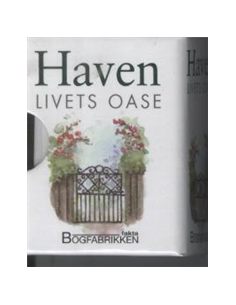 Haven - livets oase