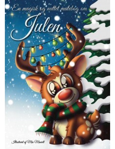 Jul