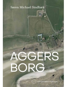 Aggersborg