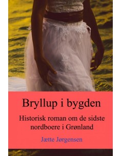 Bryllup i bygden