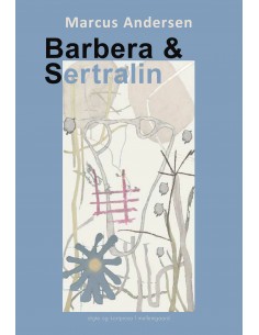 Barbera og Sertralin