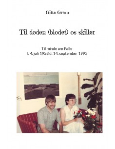 Til døden (blodet) os skiller