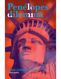 Penélopes dilemma