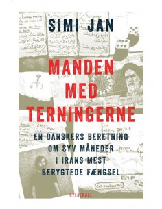 Manden med terningerne