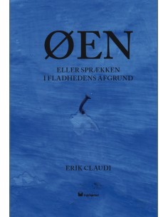Øen
