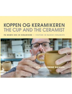 Koppen og keramikeren