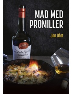 Mad med promiller