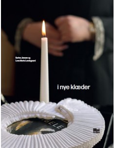 Kirkeåret i nye klæder