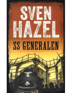 SS Generalen