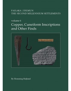 Danish Archaeological...